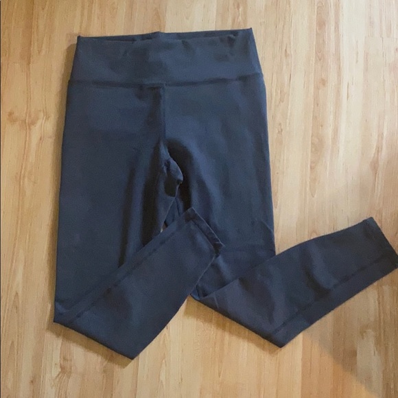 Fabletics Pants - High waisted powerhouse fabletics leggings